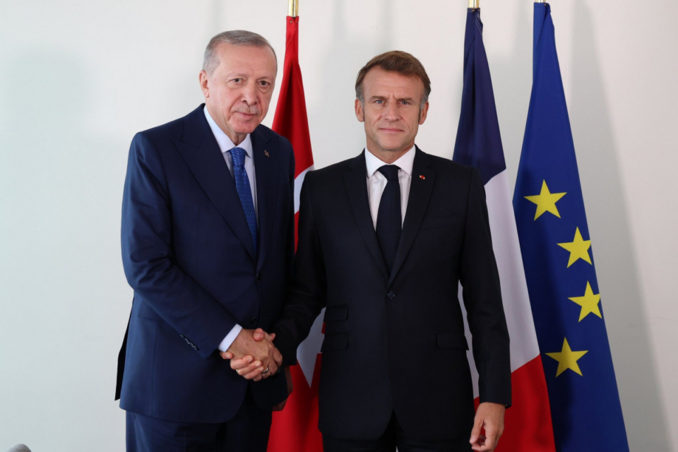 featured-image-712878