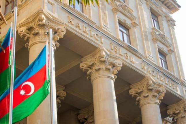 featured-image-712880