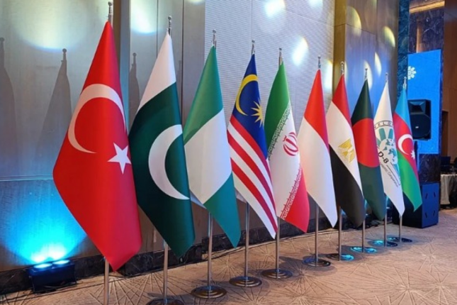 featured-image-712883