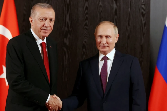 featured-image-712907