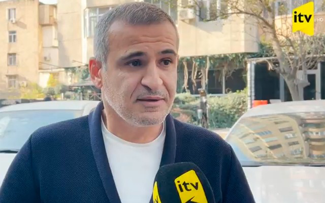 featured-image-712913