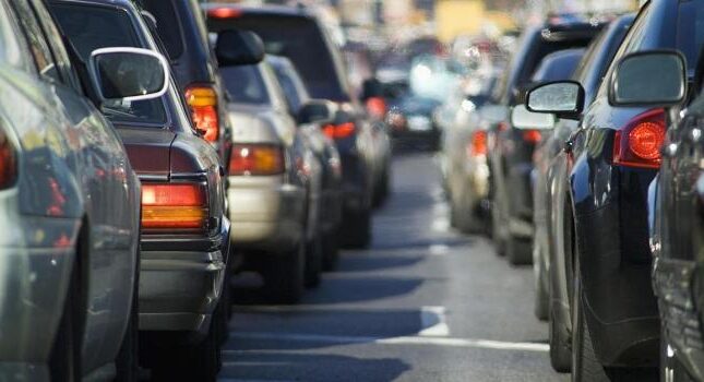 featured-image-712915