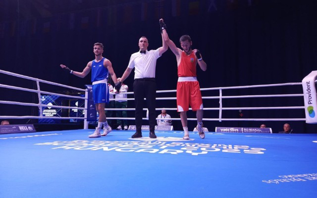 featured-image-712920