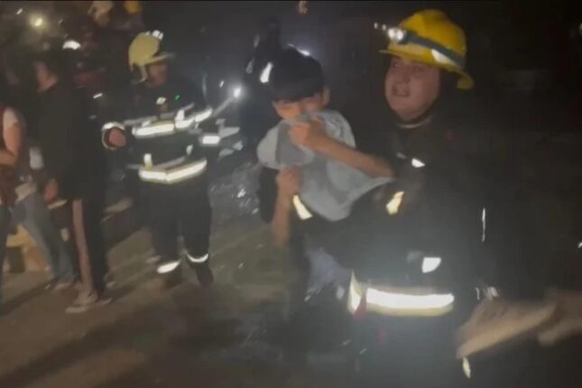 featured-image-712922