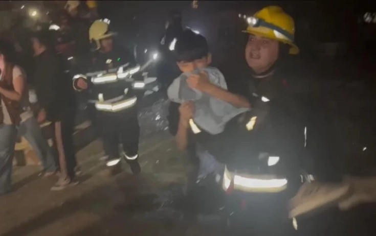 featured-image-712922