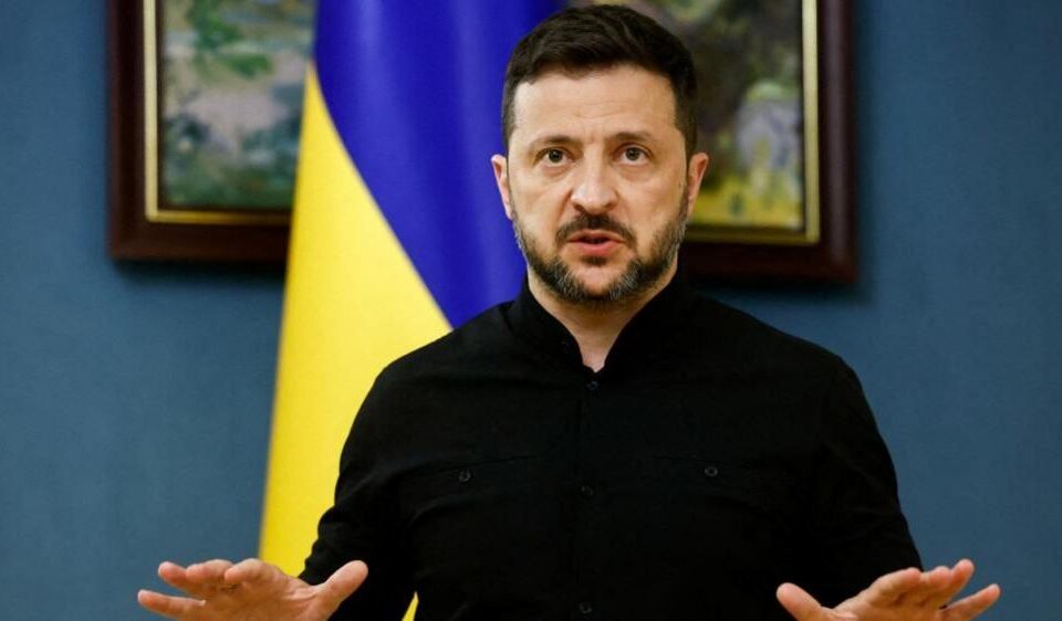 featured-image-712924