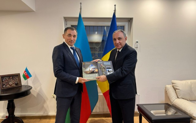 featured-image-712927