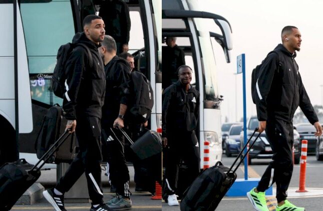 featured-image-712929