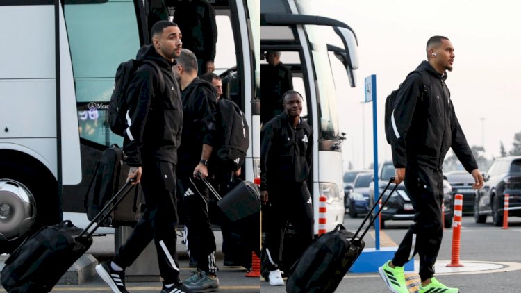 featured-image-712929