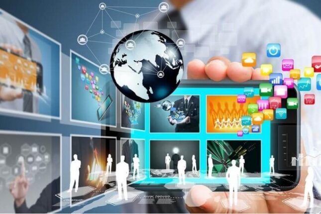 featured-image-713131