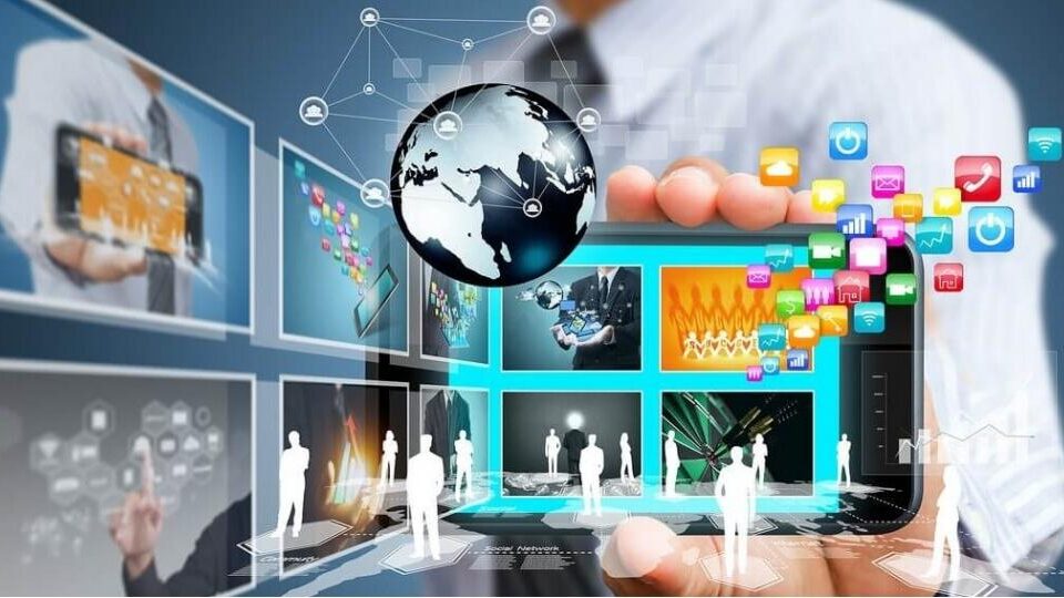 featured-image-713131