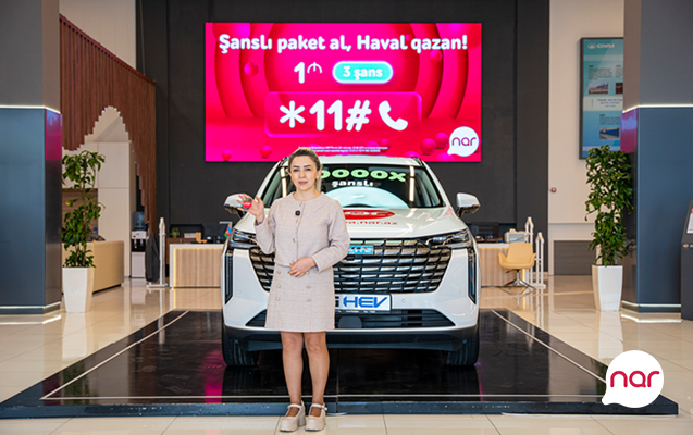 featured-image-713724