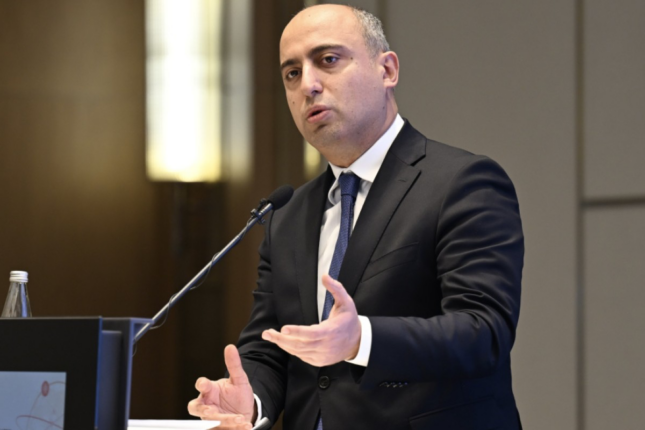 featured-image-713912