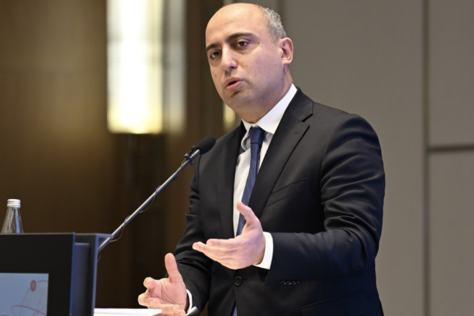 featured-image-713912