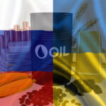 featured-image-713914