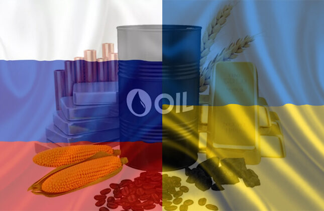 featured-image-713914