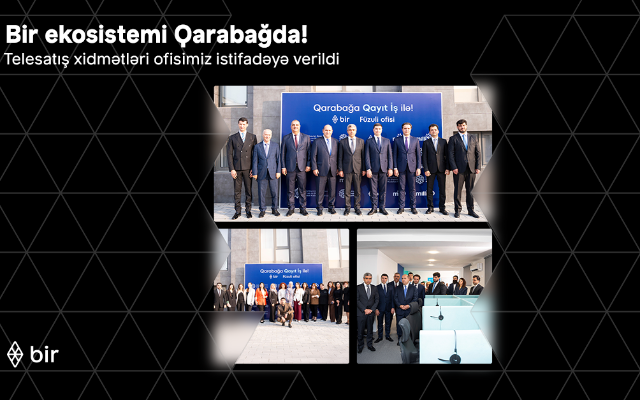 featured-image-713925