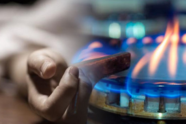 featured-image-713979