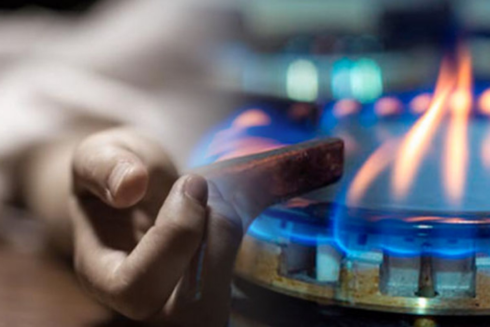 featured-image-713979