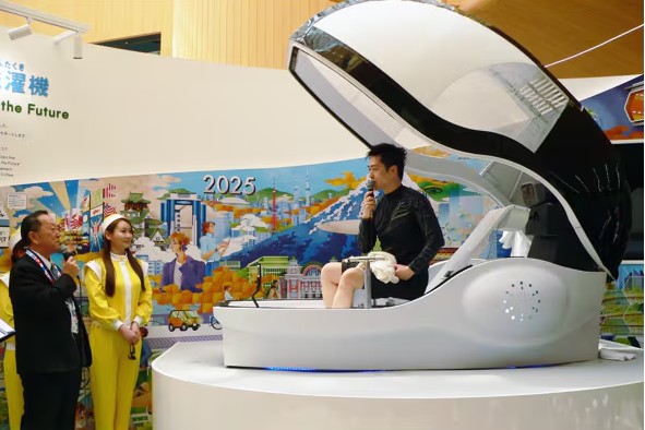 featured-image-713981