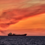 featured-image-714024