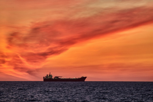 featured-image-714024