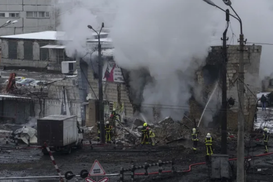 featured-image-714027