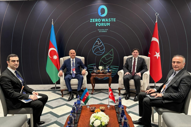 featured-image-714030