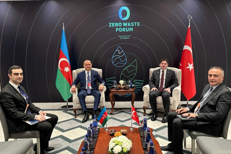 featured-image-714030