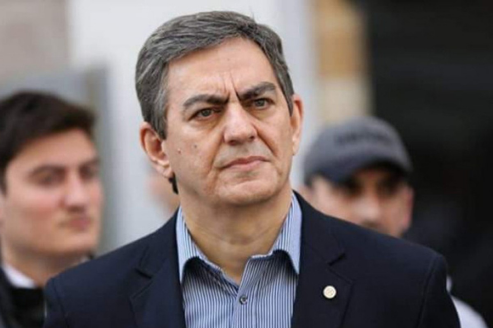 featured-image-714032