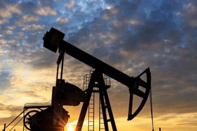 featured-image-708863