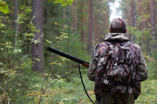 featured-image-708728