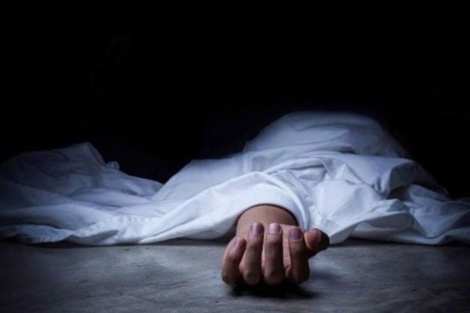 featured-image-708736