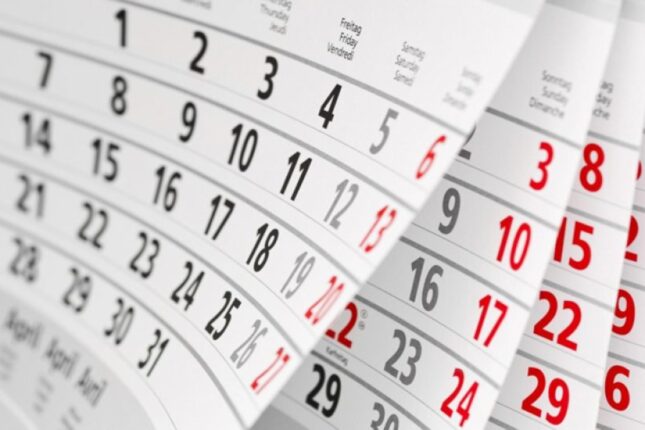 featured-image-708738