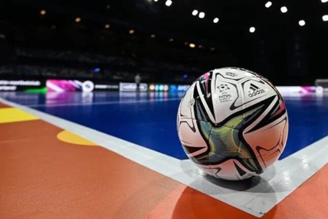 featured-image-708741