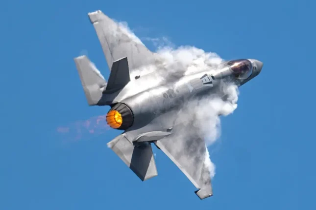 featured-image-708743