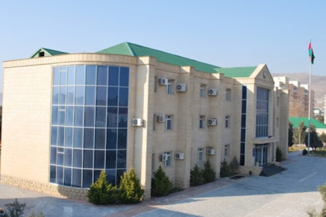 featured-image-708745