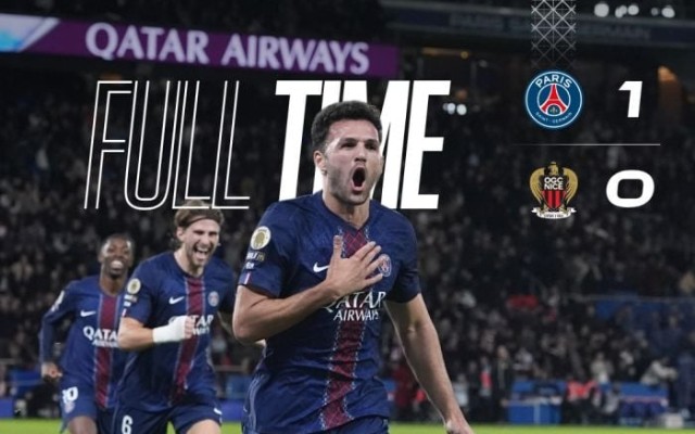 featured-image-708751