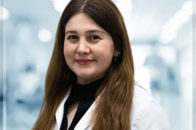 featured-image-708753