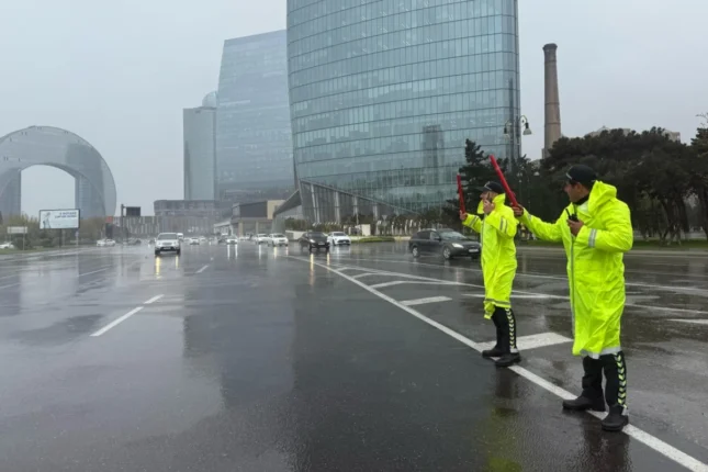 featured-image-708861