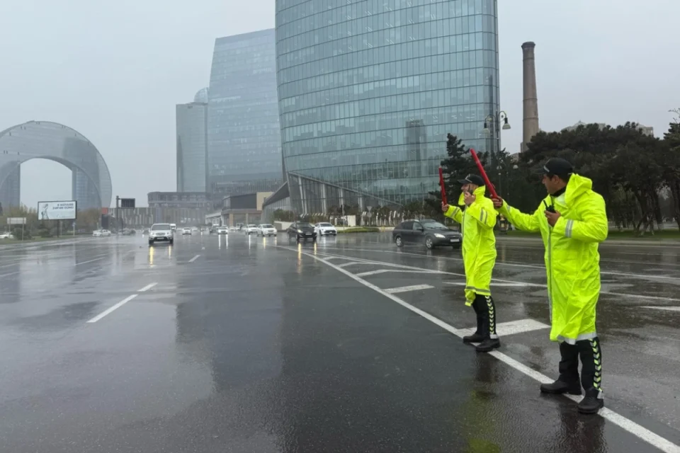 featured-image-708861