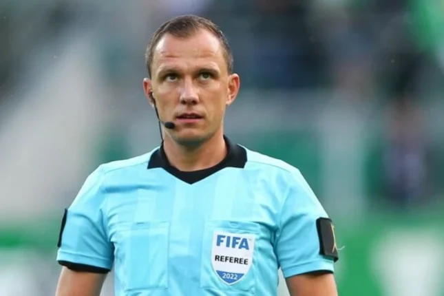 featured-image-708941