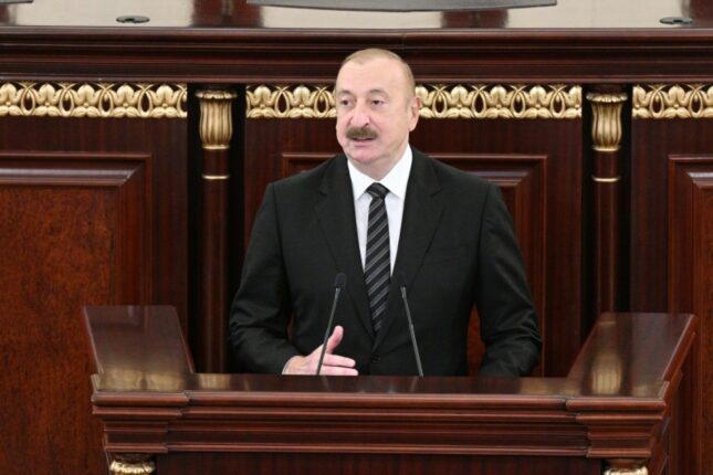 featured-image-708947