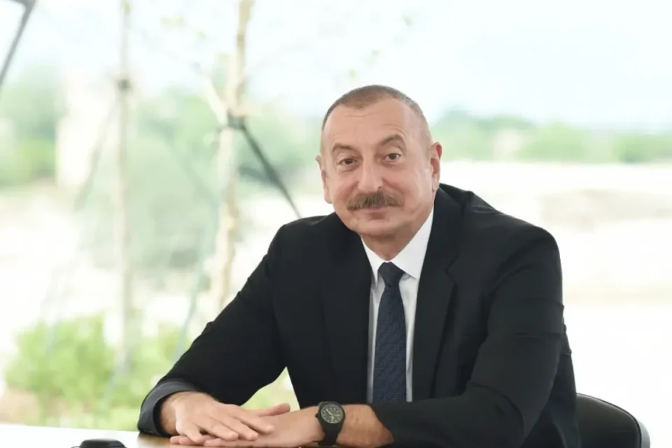 featured-image-708954