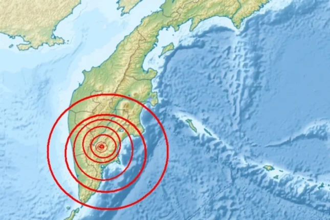 featured-image-709125