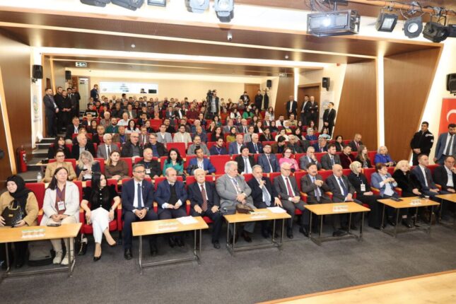 featured-image-709173