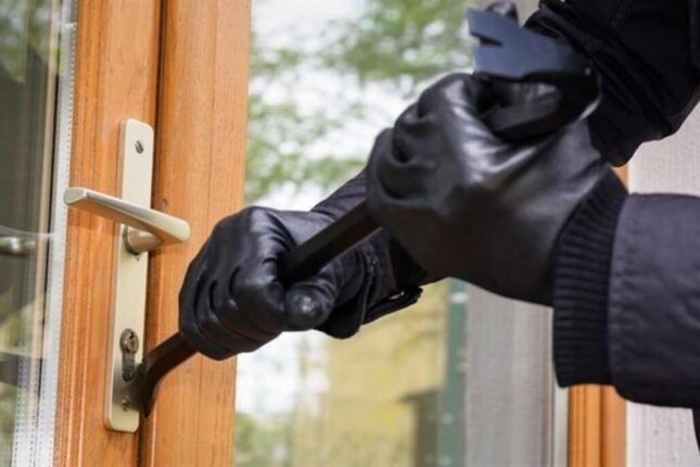 featured-image-709228