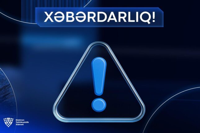 featured-image-709235