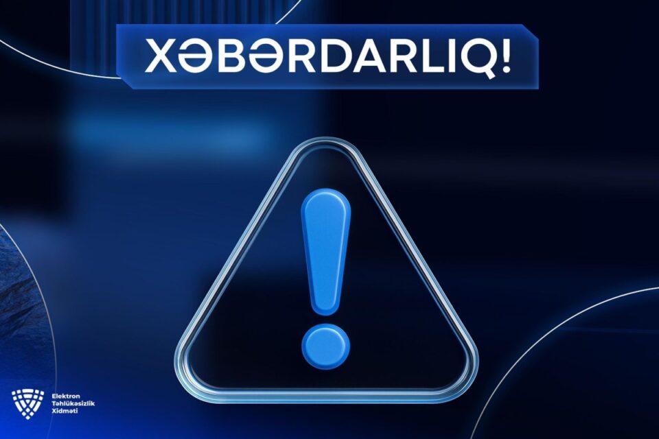 featured-image-709235