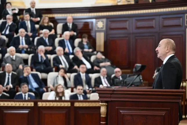 featured-image-709243